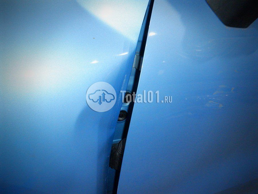 Фото Haval Jolion 160