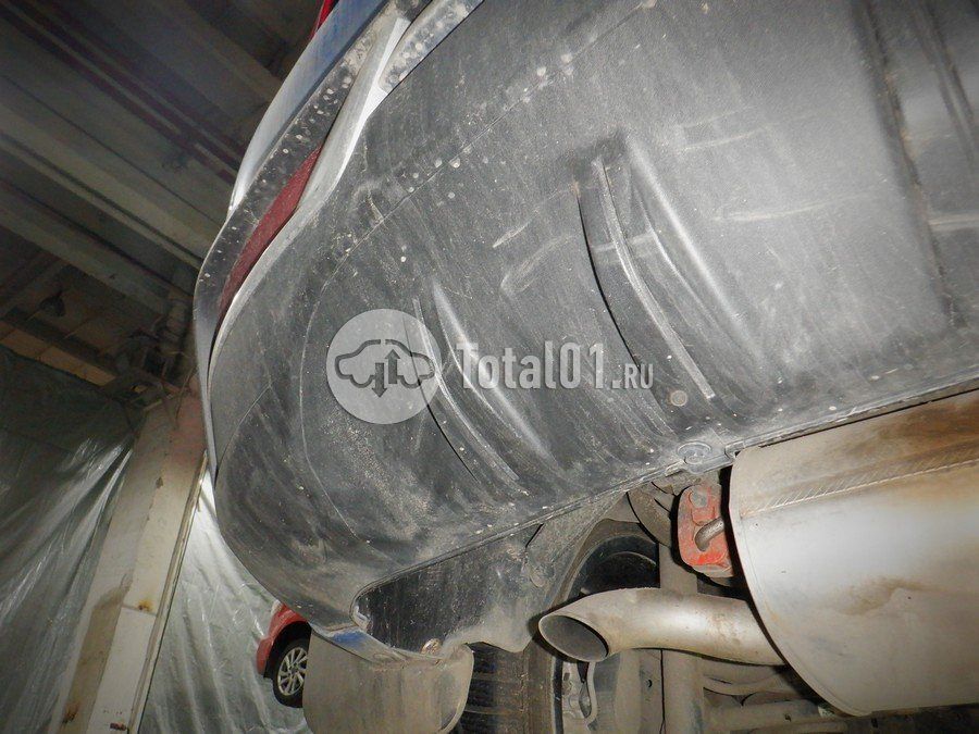 Фото Haval Jolion 278