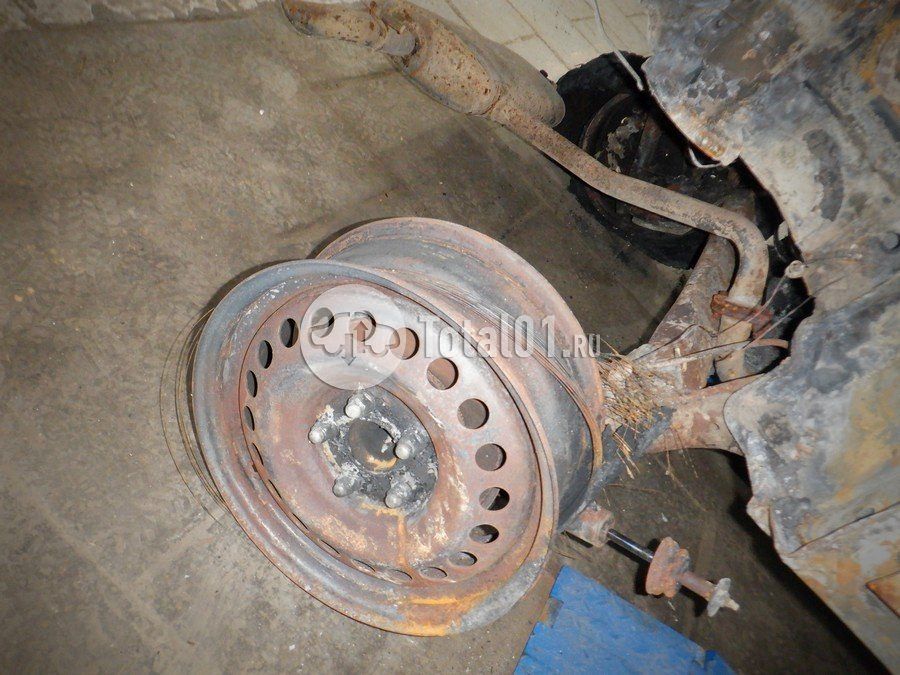 Фото Hyundai Creta 42