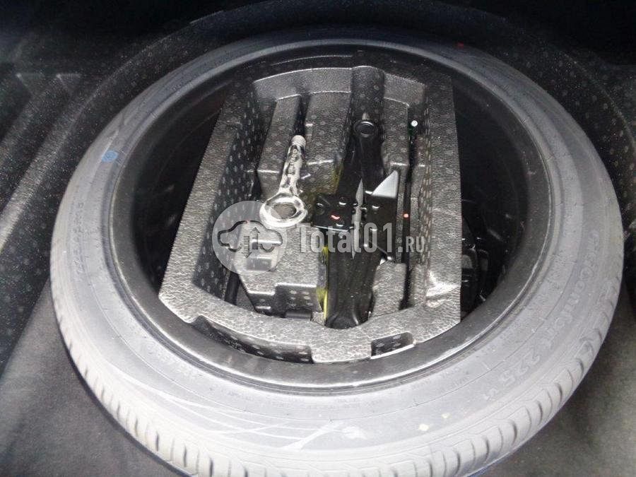 Фото Chery Arrizo 8 88