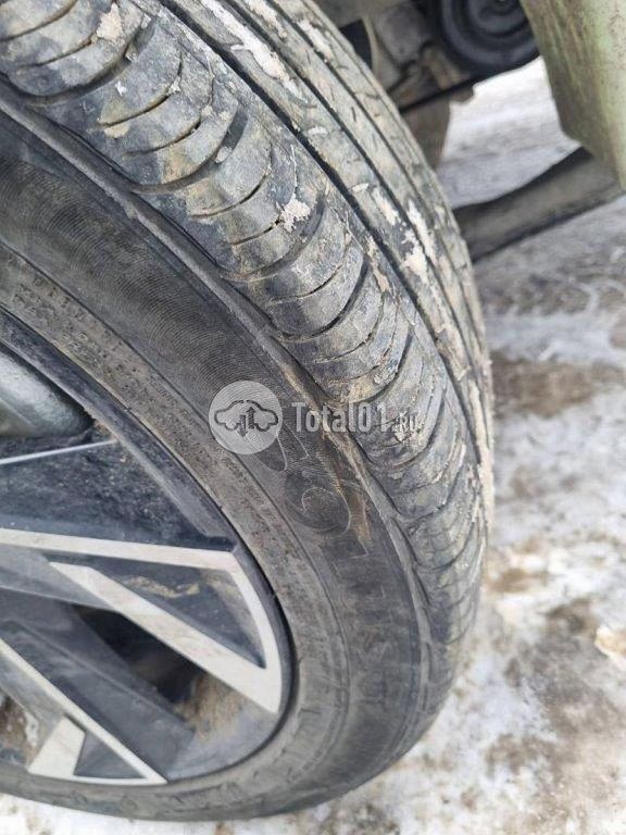 Фото Hyundai Elantra 38