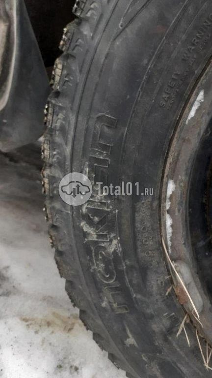 Фото ВАЗ (LADA) Vesta 48