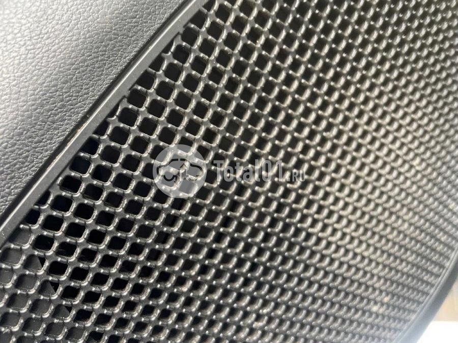 Фото Hyundai Tucson 134
