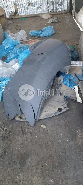 Фото FIAT Ducato 32