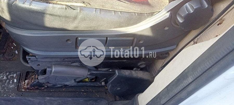 Фото FIAT Ducato 72