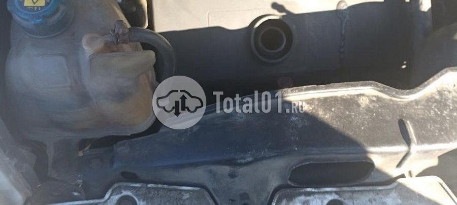 Фото FIAT Ducato 98