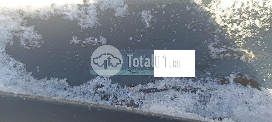 Фото FIAT Ducato 108
