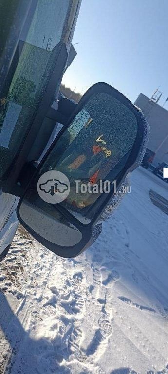 Фото FIAT Ducato 120