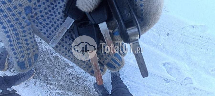 Фото FIAT Ducato 136