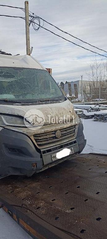 Фото FIAT Ducato 24