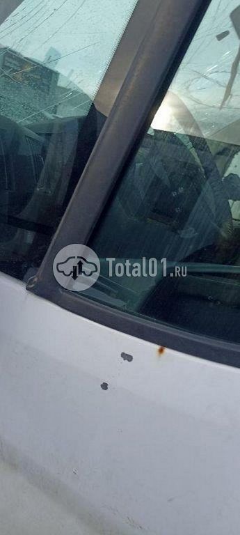 Фото FIAT Ducato 116