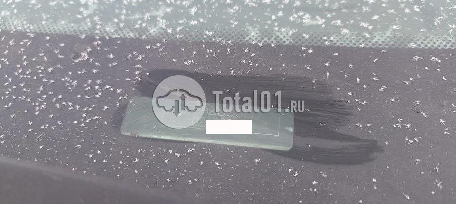 Фото FIAT Ducato 120