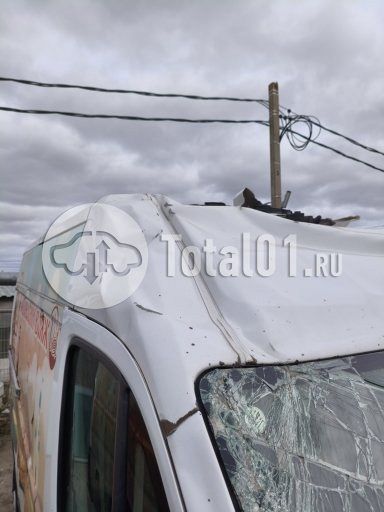 Фото FIAT Ducato 128