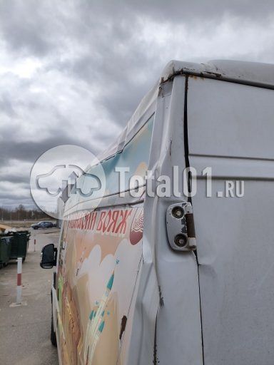 Фото FIAT Ducato 148
