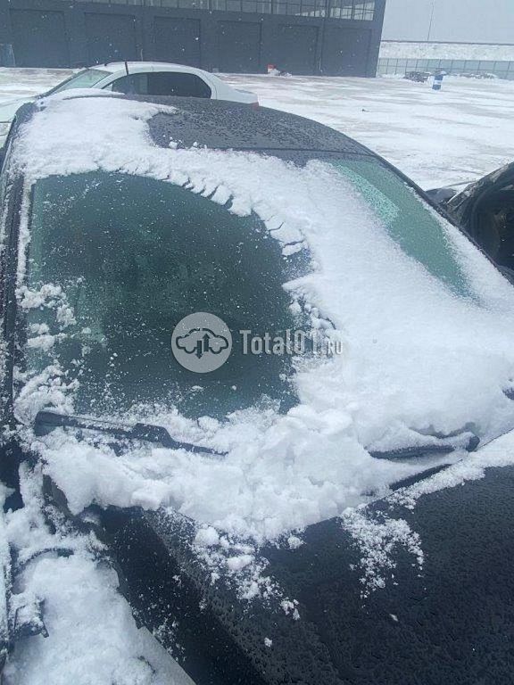 Фото Ford Fiesta 42