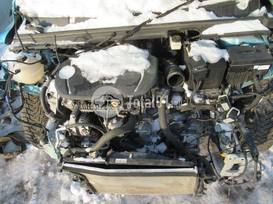 Фото Geely Coolray 56