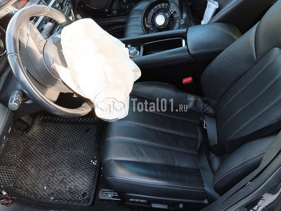 Фото Mazda 6 78