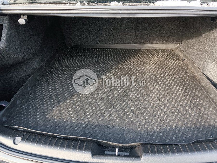 Фото Mazda 6 104
