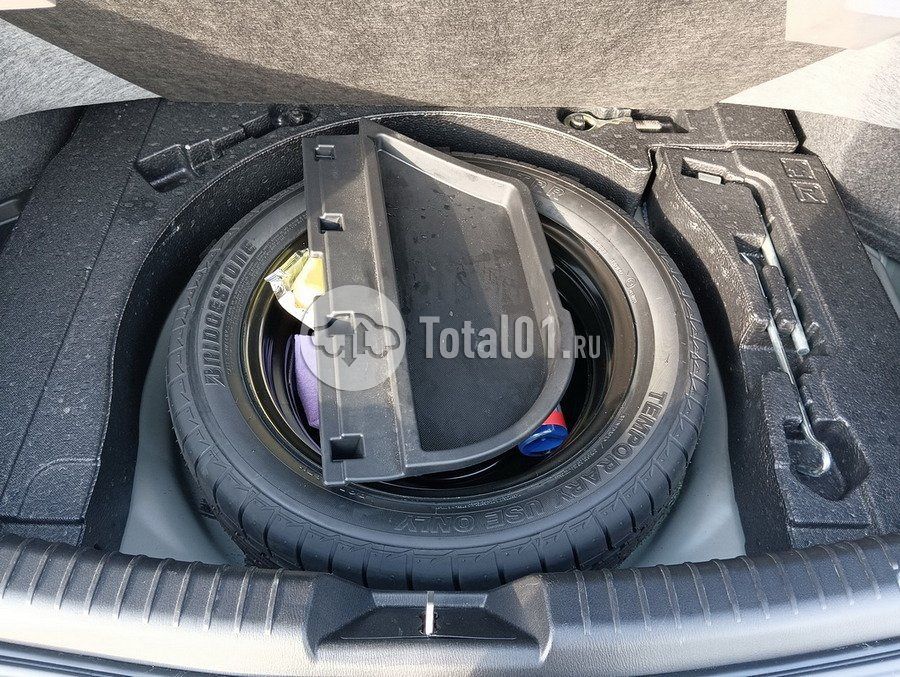 Фото Mazda 6 114
