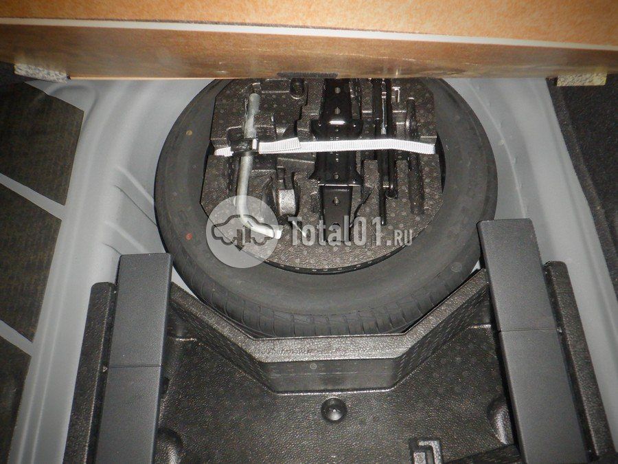 Фото Skoda Rapid 68