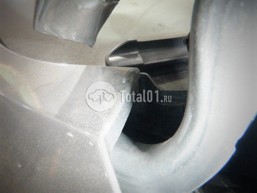 Фото Skoda Rapid 74