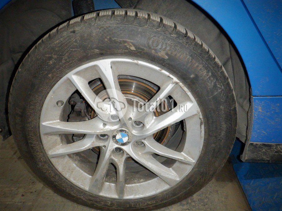 Фото BMW 2 серия 32