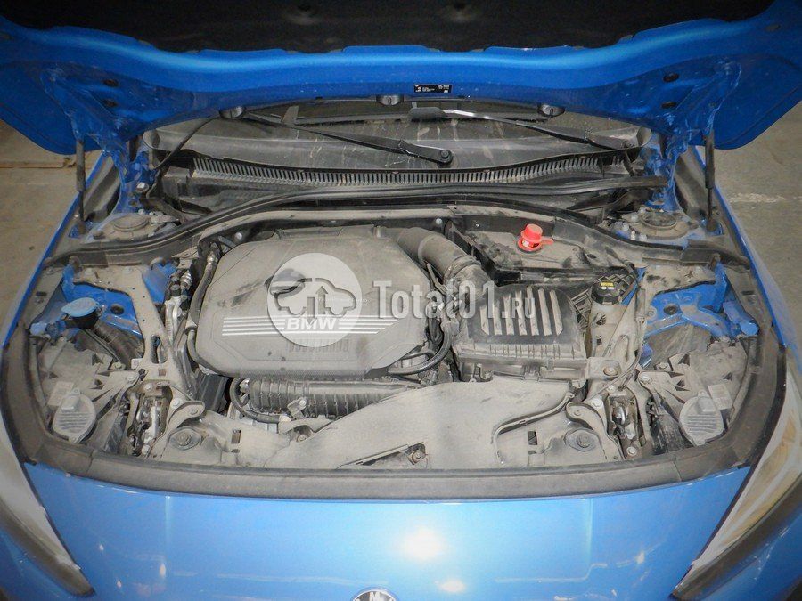 Фото BMW 2 серия 38