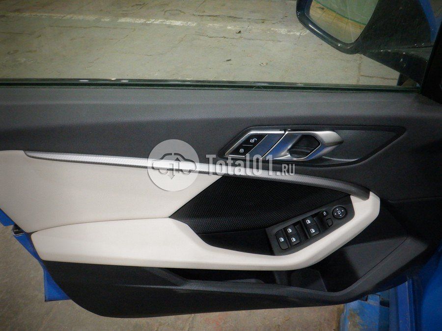Фото BMW 2 серия 42