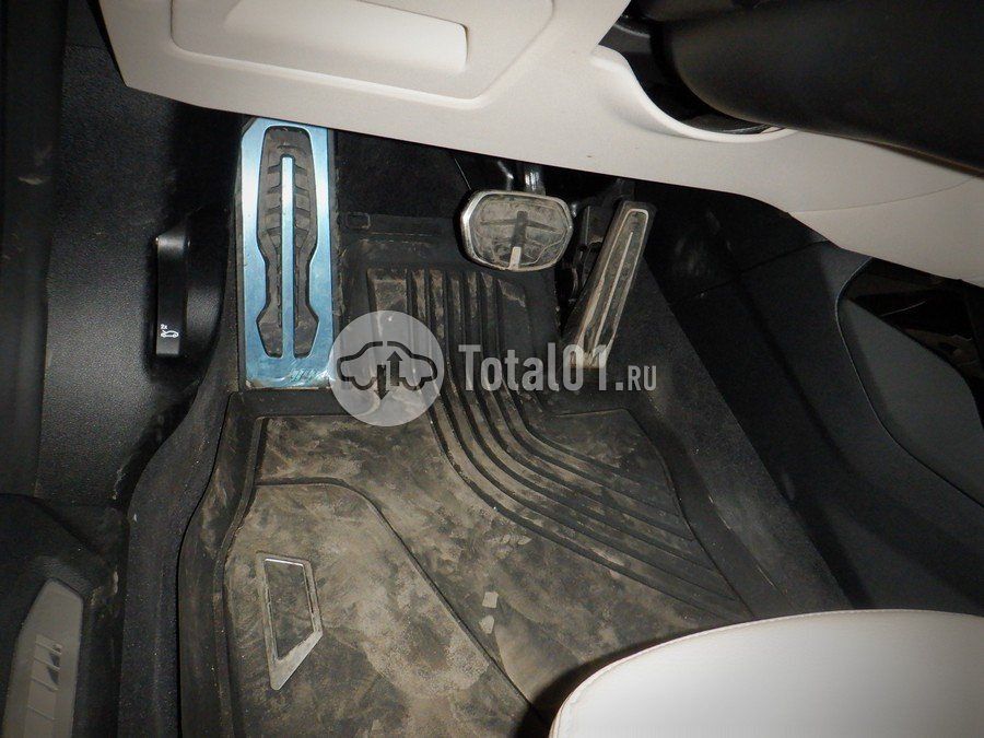 Фото BMW 2 серия 46