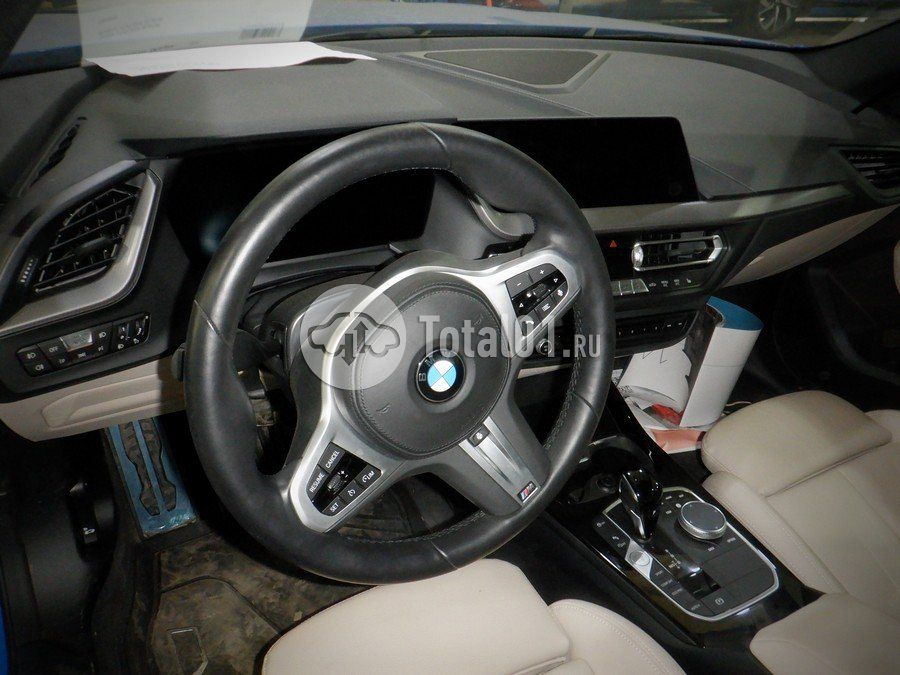 Фото BMW 2 серия 48