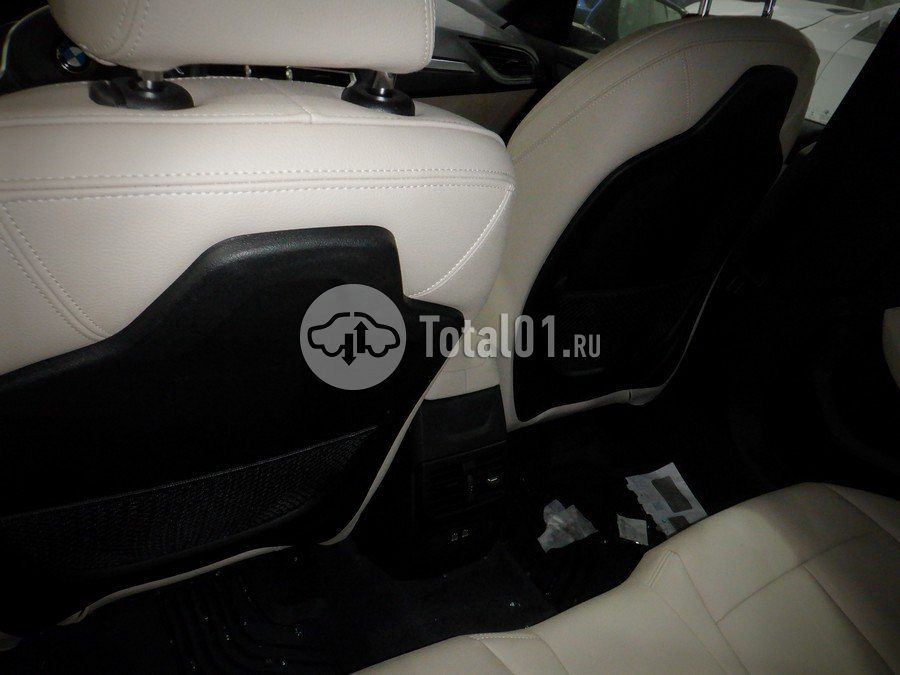 Фото BMW 2 серия 56