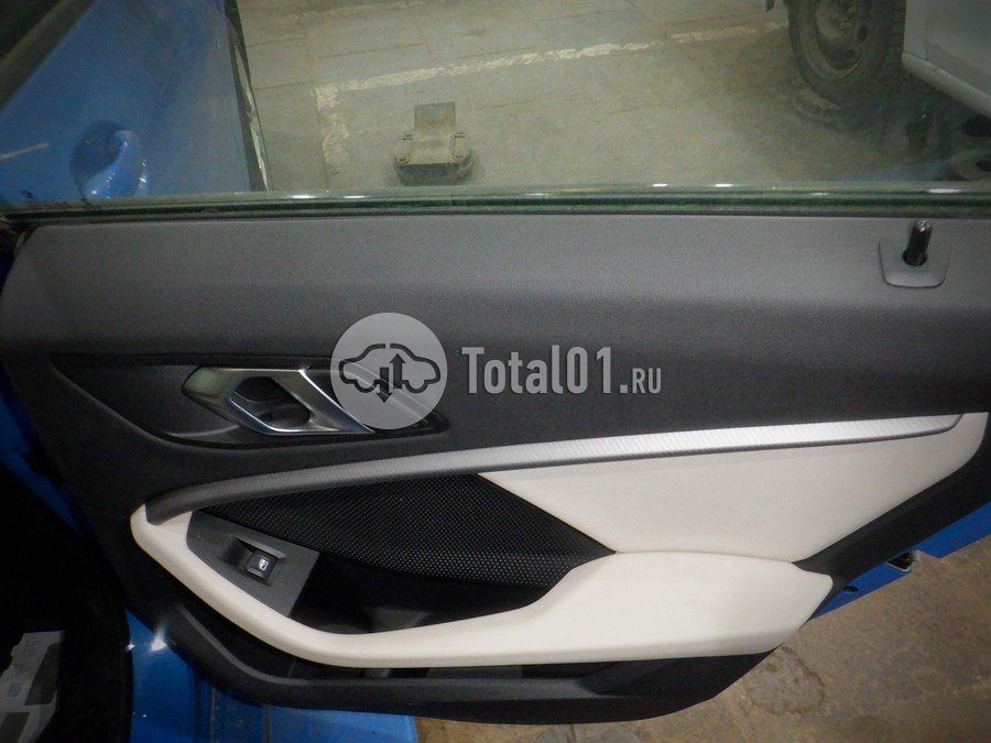 Фото BMW 2 серия 60