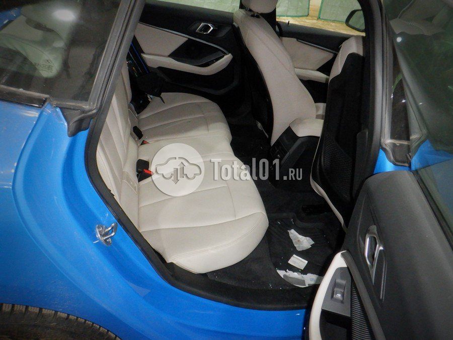 Фото BMW 2 серия 62