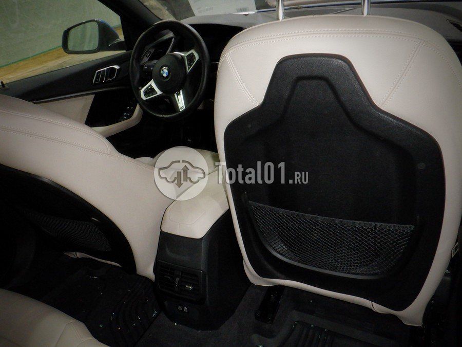 Фото BMW 2 серия 64