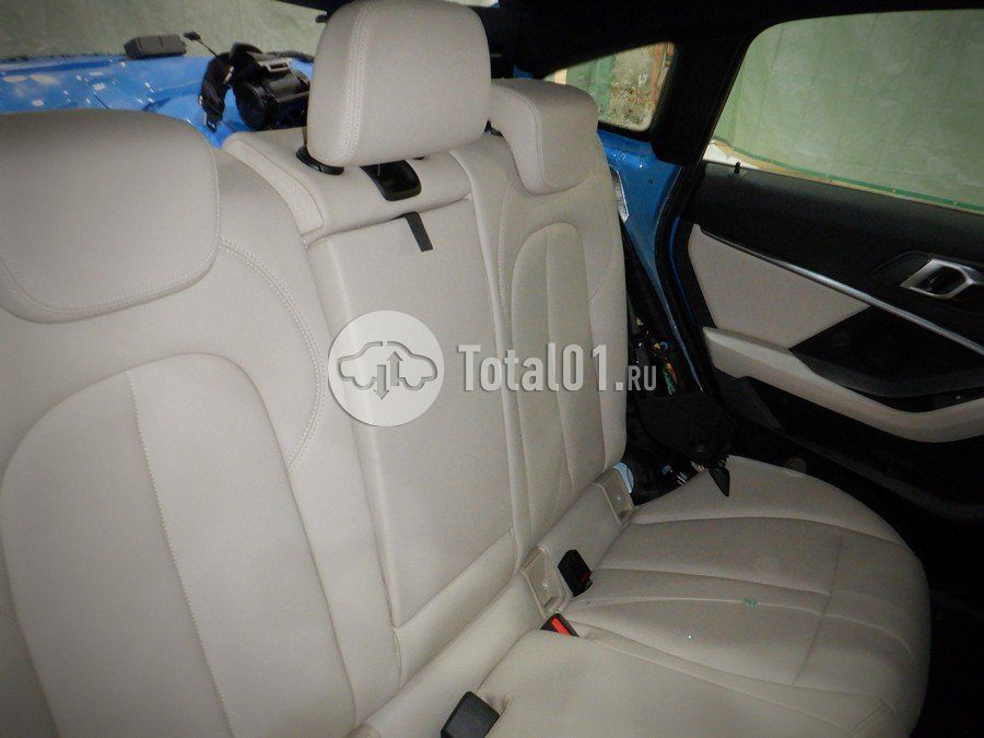 Фото BMW 2 серия 66