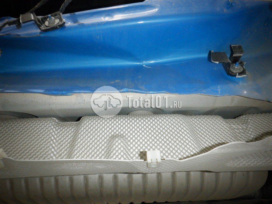 Фото BMW 2 серия 134