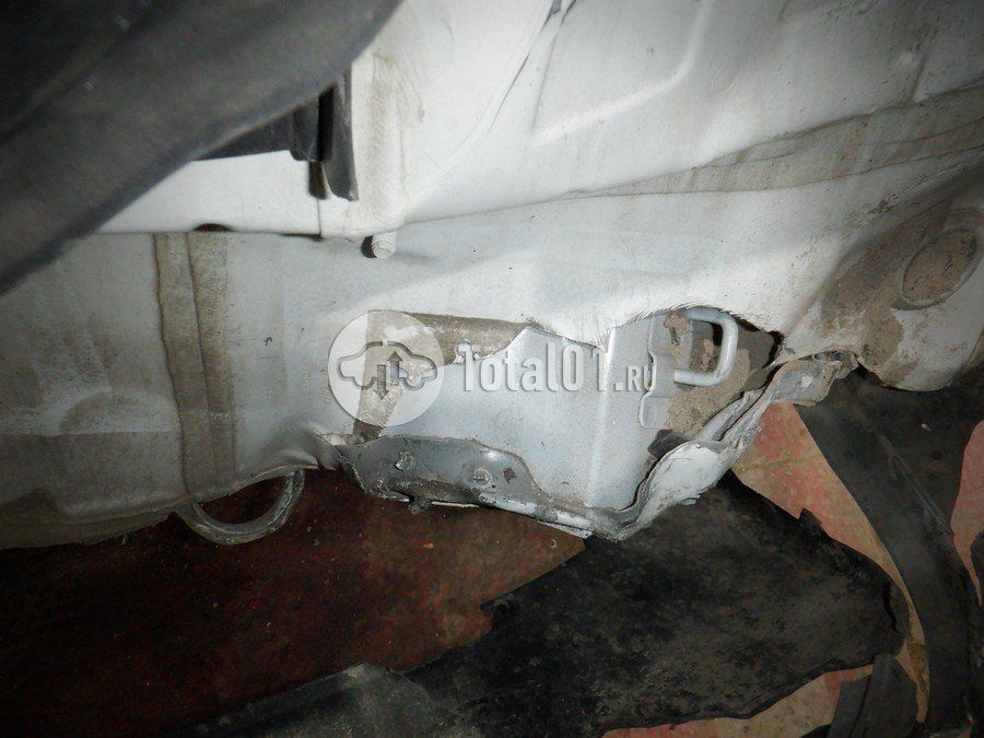 Фото Skoda Rapid 74