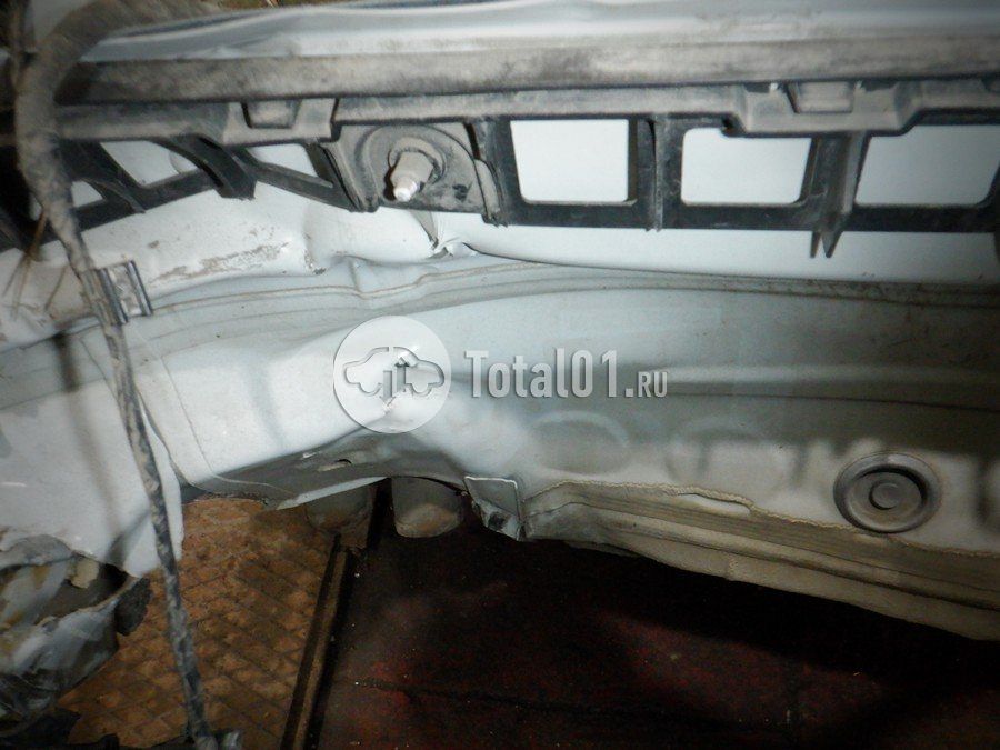Фото Skoda Rapid 82