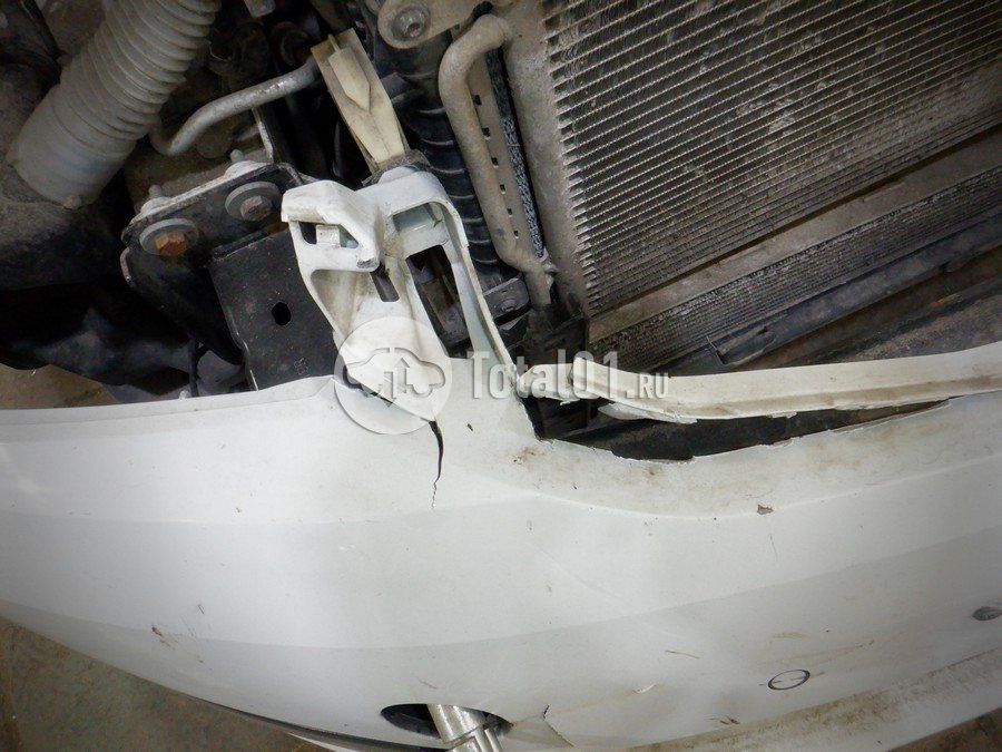 Фото Skoda Rapid 130