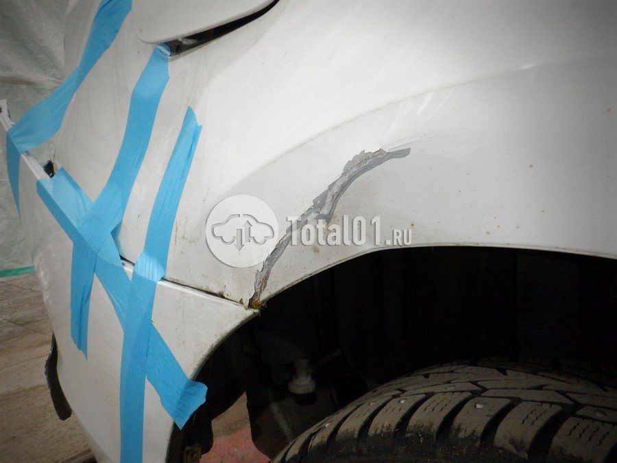 Фото Skoda Rapid 148