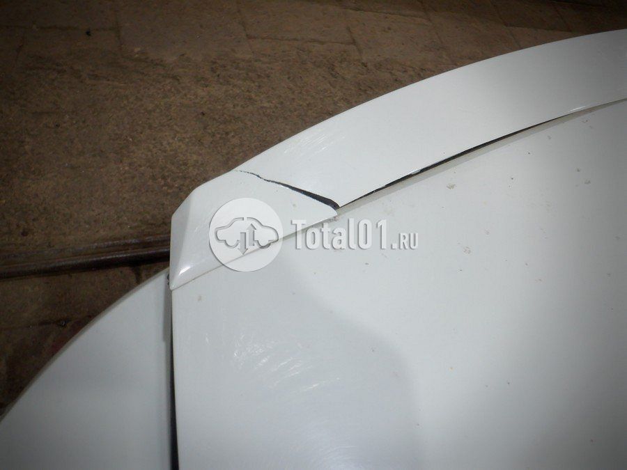 Фото Skoda Rapid 152