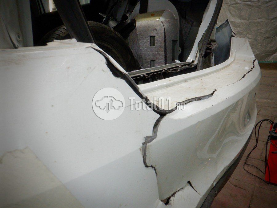 Фото Skoda Rapid 160