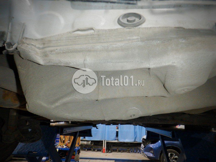 Фото Skoda Rapid 162