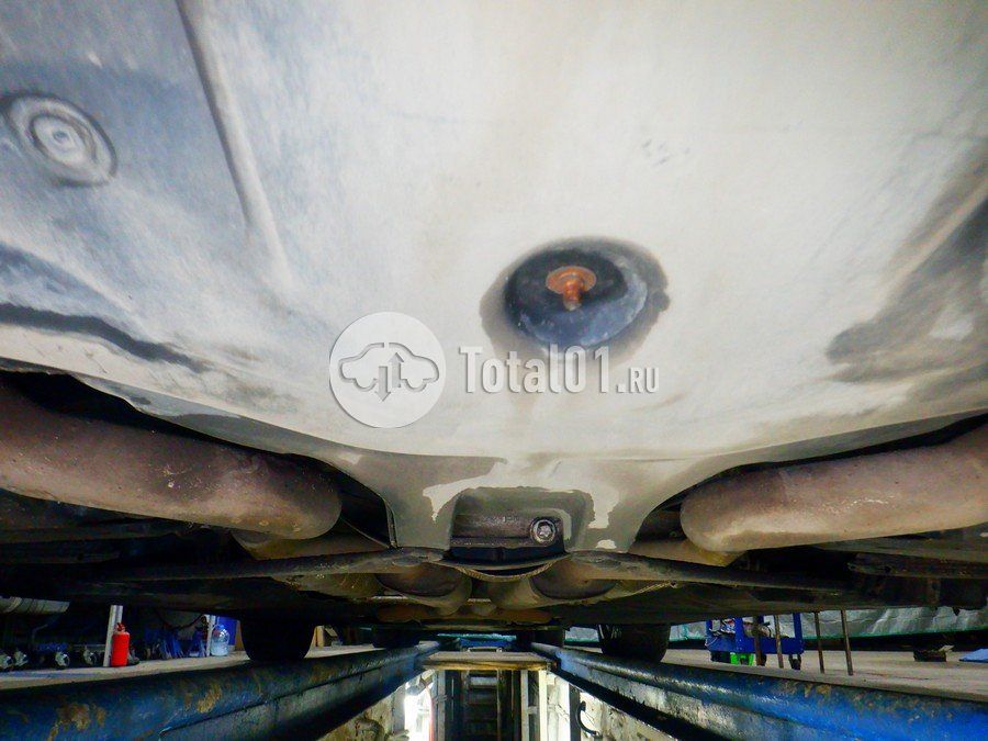 Фото Mercedes-Benz S-класс 174