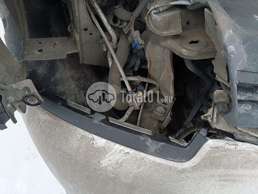 Фото Renault Sandero 70