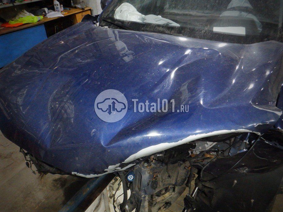 Фото Chery TIGGO 8 PRO 66