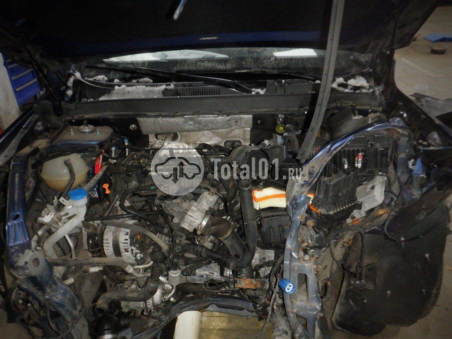 Фото Chery TIGGO 8 PRO 68