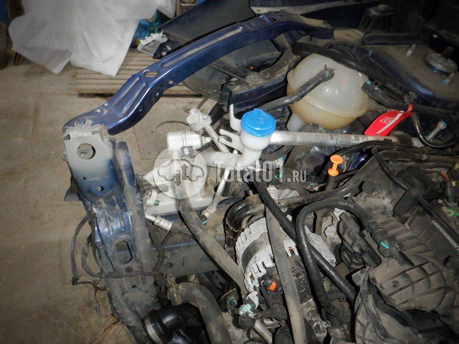 Фото Chery TIGGO 8 PRO 72
