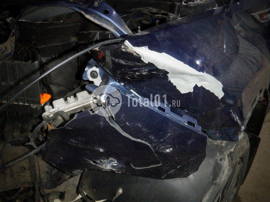 Фото Chery TIGGO 8 PRO 76