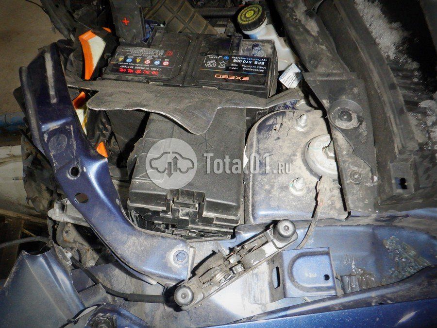 Фото Chery TIGGO 8 PRO 78